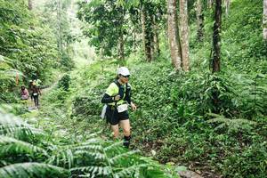 BIB: 
                            <button type="button" onclick="openModal(26373002)" class="btn btn-primary btn-sm float-right btn-popup" data-toggle="modal" data-target=".modal-high-quality">
                        <i class="fas fa-shopping-cart"></i> Add to Cart
                    </button>
                                            <button type="button" onclick="isThisMe(26373002, true)" class="btn btn-success btn-sm float-right btn-popup btn-isme hidden" data-toggle="tooltip" data-placement="bottom" title="นี่คือรูปของคุณใช่ไหม คลิกที่นี่เพื่อเอาเข้าอัลบั้ม">
                        <i class="fas fa-plus"></i> Add to album
                    </button>
                    <button type="button" onclick="isThisMe(26373002, false)" class="btn btn-warning btn-sm float-right btn-popup btn-isnotme hidden">
                        <i class="fas fa-ban"></i> Remove from album
                    </button>